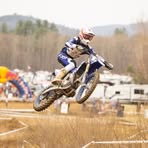 Luke Trask - Facebook