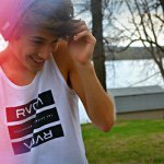 luke trask - @luke.trask - Instagram