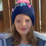 Luke Trask - @trask_luke - Instagram