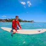Luke Trask - @trask.luke - Instagram