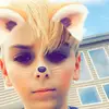 Luke trask - @luketrask - TikTok
