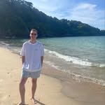 Luke Trask - @ltrask95 - Instagram
