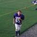 Luke Trask - Facebook