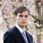 Luke Trask - Facebook