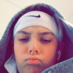 Luke Trask - @luke_trask_spam - Instagram