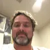 Luke_Trask - @luke_trask - TikTok