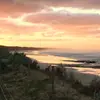 Luke Trask - @luketrask1 - TikTok