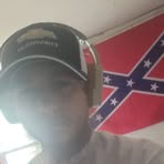 Lucas Trout - Facebook