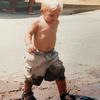 Luke Andersen - @luketrout321 - TikTok