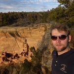 Luke Trout - @like_a_trout - Instagram