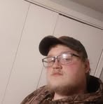 Luke Trout - Facebook