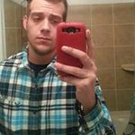 Luke Trout - @trout5647 - Instagram