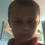 Luke Trout - @luketrout23 - Instagram