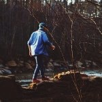 Luke Trout - @luketrout0 - Instagram
