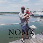 Luke Trout - @ljtrout33 - Instagram