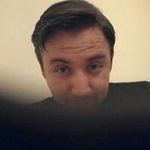 Luke Trout - @luke1988123 - Instagram