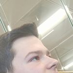 Luke Trout - @luke_trout_priv - Instagram