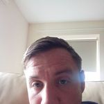Luke Trout - @luke.trout.90 - Instagram