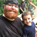 Luke Trout - @luke.trout - Instagram