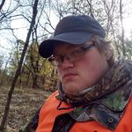 Luke Trout - @luketrout02 - Instagram