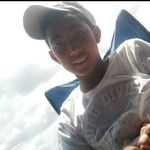 Luke Trout - @trout_luke - Instagram