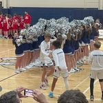 Luke trout - @luketrout970 - Instagram
