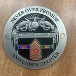 Luke trout - @luke_trout22523 - Instagram