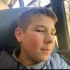 Luke trout - @luketrout_08 - TikTok