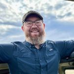 Luke Trouten - @luketrouten - Instagram