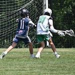 Luke Troutman - @luketroutman.11 - Instagram
