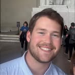 Luke Troutman - Facebook