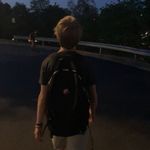 @luketrout12 - Instagram