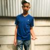 luketrout849 - @luketrout7 - TikTok