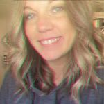 Renee Luke Trout - @renee.trout - Instagram