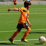 @_luke_17_tuccitana - Instagram
