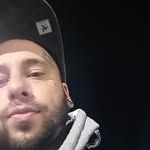 Isaiah Luke Tucci - @tuccitattoo - Instagram