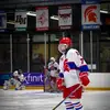LT7. - @luketuccitto.7 - TikTok
