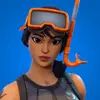 LT - @luketucci116 - TikTok