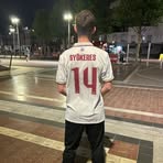 Luca Tucci - Facebook