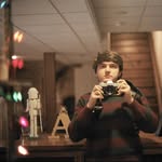 Luke Amatucci - @lukeamatucci - Instagram