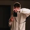 Luke B - @luke_bertucci - TikTok