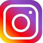 Luke Fortucci - @lukefortucci - Instagram
