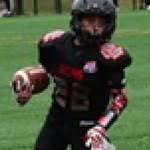 Luke - @luke_tucci - Instagram