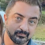 Luke Ritucci - @dr.lukeritucci - Instagram