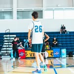 Luke Tucci - @luke.tucci - Instagram