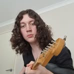 Luke Tucci - Facebook