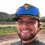 Luke Tucci - @lwtucci - Instagram