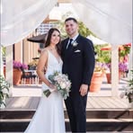 Luke Tucci - Facebook