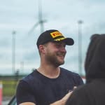 Luke Tucci - @original_tucci - Instagram