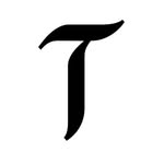 Luke Tucci - @fgttragz - Instagram